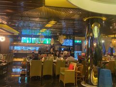 -润园四季椰子鸡火锅(海上世界店)