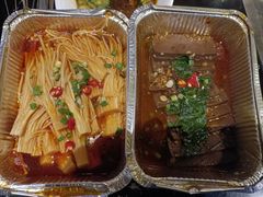 -冰城小镇音乐串吧·聚会餐厅(百子湾店)