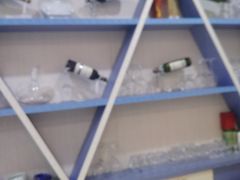 -雅逸居海鲜小厨