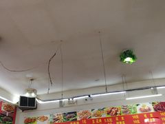 -大孩龙虾(体育场旗舰店)