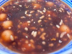 -宁邦·家宴·南京菜(红山动物园店)