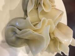 -龙抄手(文殊坊店)