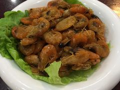 -吴门人家·苏宴宫廷菜(拙政园店)