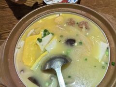 -湘味淳(千禧街店)