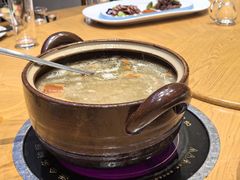 -半山•草庐玖厨(机场路店)