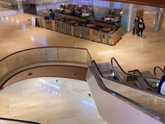 -Wagas沃歌斯(太古汇店)