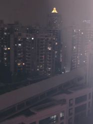 -复旦大学附属妇产科医院(杨浦院区)