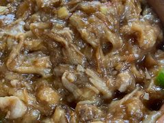 -紫金食坊(江南西路店)