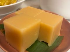 -小吊梨汤·北京菜·烤鸭(五角场万达店)