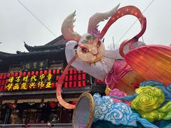 -豫园