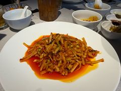 -望京辣宴·古法川菜(望京店)