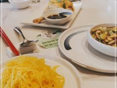 -壹只菜·崇明本地特色菜(崇明南门店)