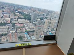 -龙塔