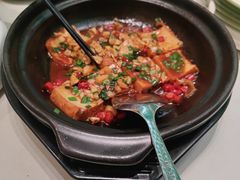 -费大厨辣椒炒肉(龙湖洋湖天街店)