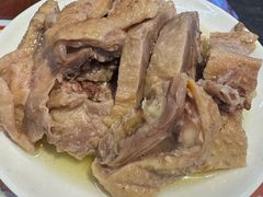 -扬二春炒饭(国庆路总店)