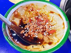-马路边边·成都串串(翠柏路店)
