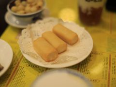-民信老铺(华盖路店)