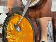 -临家闽南菜(宝洲路店)