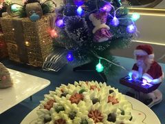 -南美元生态大酒店(海珠店)