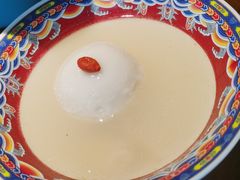 -应天大明王朝·南京菜(中山陵店)