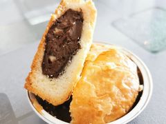 -味多美蛋糕(潘家园店)