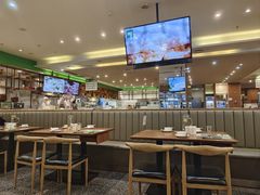 -晋家门(弘阳广场店)