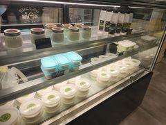 -糖匠(垂虹路店)