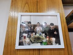 门面-宏宏无烟石板烧烤