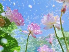 -长广溪湿地公园