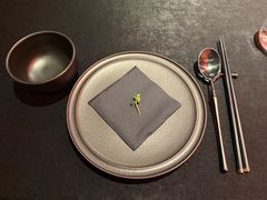 -醉东Oriental House(静安嘉里店)