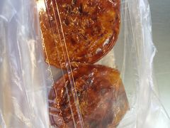 -王记海棠糕(新场古镇店)