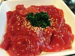 -海底捞火锅(泉城路店)