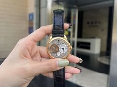 -沐渔二手奢侈品黄金手表包包回收·中古店(广州塔店)