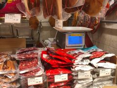 -泰康食品(南京东路店)