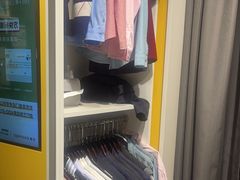 -方快-照相馆(浦电路店)