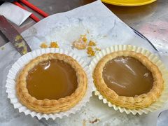 -華叔茶記