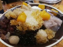 -永旺梦乐城国际商城(北清路店)