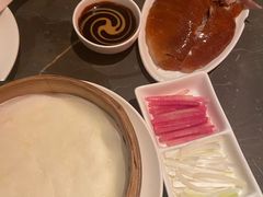 -金鸭季·北京烤鸭(深业上城店)