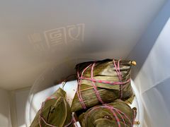 -凤凰湘语·湘粤和鸣(浦东旗舰店)