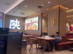 -大师兄·西北小馆(北站缤果空间店)