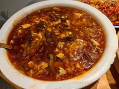 -开味馆饭铺(站前西路店)