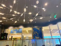 -眉州东坡(上海中心店)