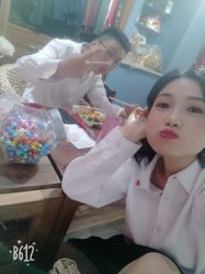 点击看大图 -蔚蓝映像STUDIO婚纱摄影(南稍门店)