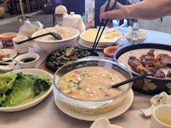 -粤湘情(珠海海泉湾店)