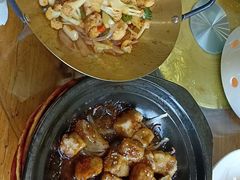 -驰明粗粮小厨(湖滨路店)