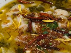 -新发现(苏州中心商场店)