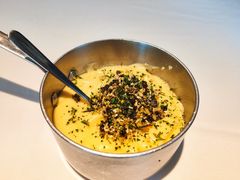 -燃扒房Steakhouse(皇庭店)