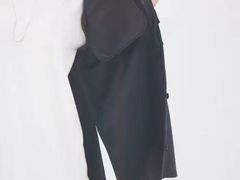 -伊势丹(现代城店)