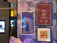 -星聚会KTV(北京世贸天阶店)