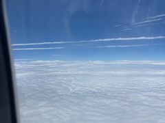 -银川河东国际机场